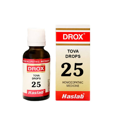 haslab-homeopathy-drox-25-tova-dro
